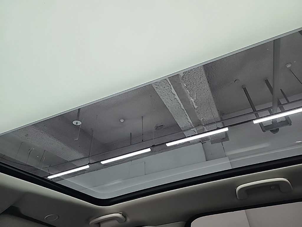 Land Rover Discovery Sports 2021 - Importación desde Corea - HF Imports Iquique - Foto 14