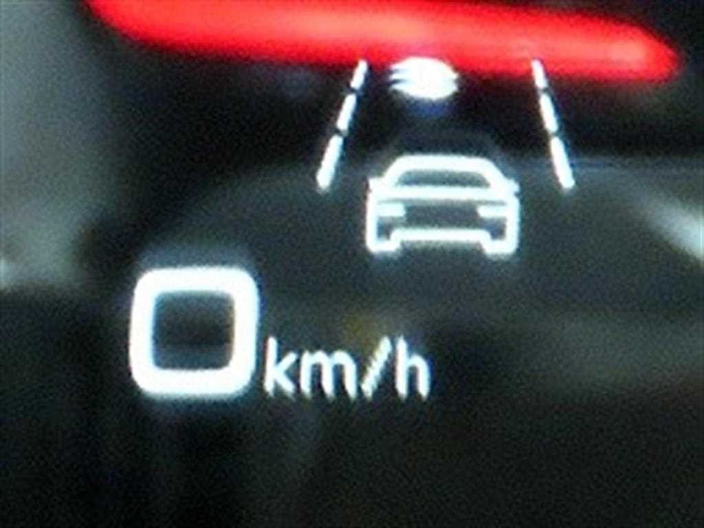 Audi A6 2023 Gris - Importación desde Corea - HF Imports Iquique - Foto 14