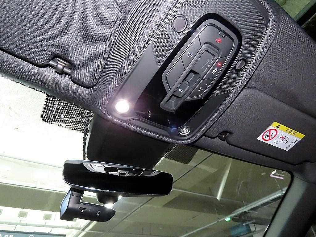 Audi A6 2023 Gris - Importación desde Corea - HF Imports Iquique - Foto 16