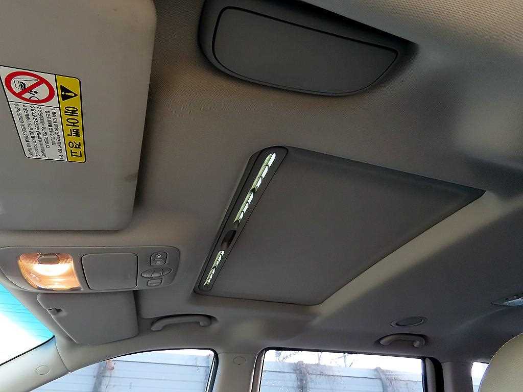 KIA Carnival 2013 - Importación desde Corea - HF Imports Iquique - Foto 18