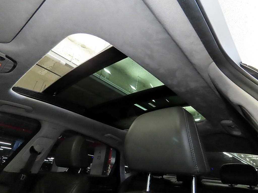 HYUNDAI Grandeur 2021 Blanco - Importación desde Corea - HF Imports Iquique - Foto 14