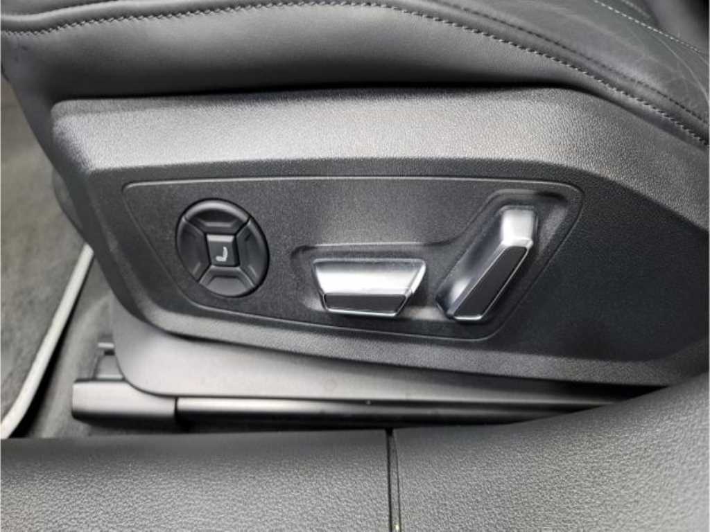 Audi A7 2022 Negro - Importación desde Corea - HF Imports Iquique - Foto 15