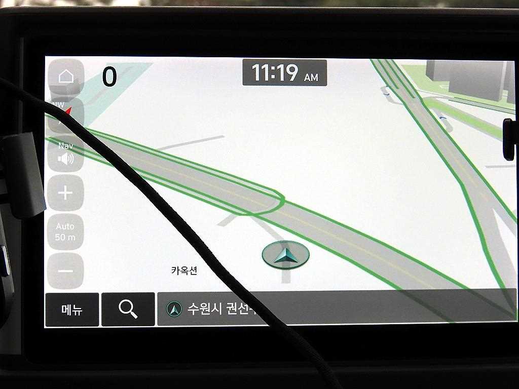 HYUNDAI Casper 2024 - Importación desde Corea - HF Imports Iquique - Foto 14