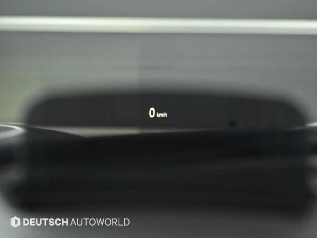 Mini Clubman 2020 Gris - Importación desde Corea - HF Imports Iquique - Foto 18