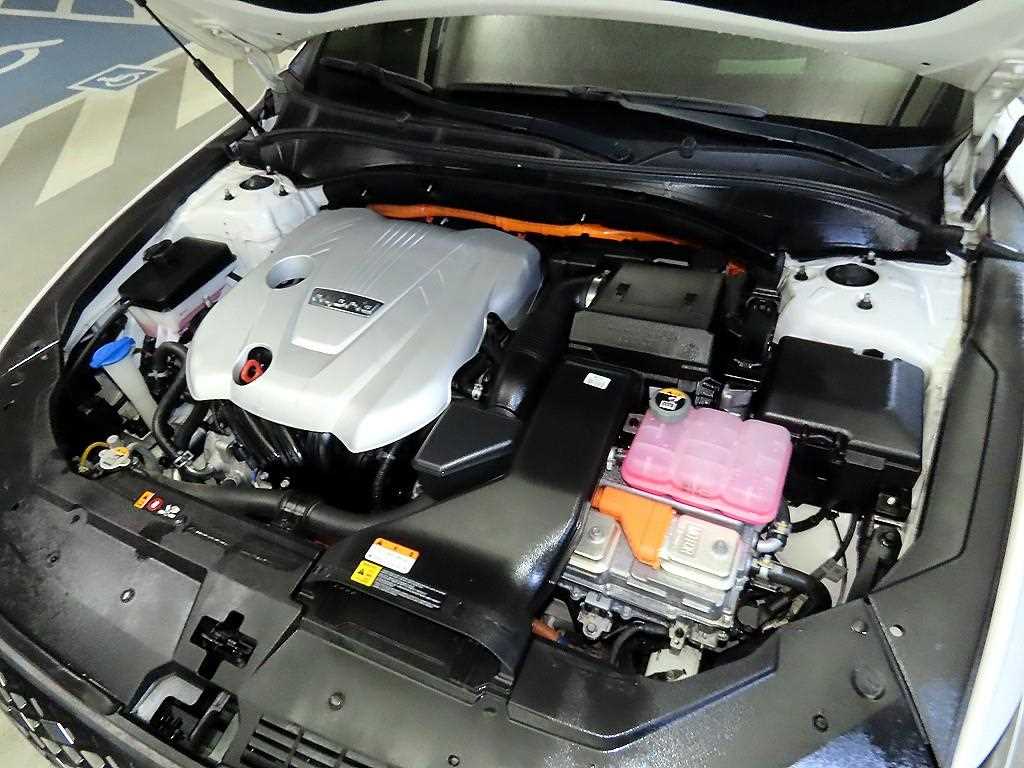 HYUNDAI Grandeur 2021 Blanco - Importación desde Corea - HF Imports Iquique - Foto 19