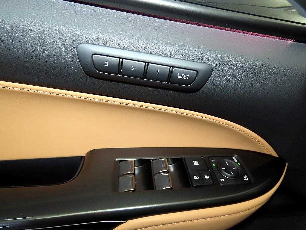 Lexus NX 2025 Blanco - Importación desde Corea - HF Imports Iquique - Foto 13