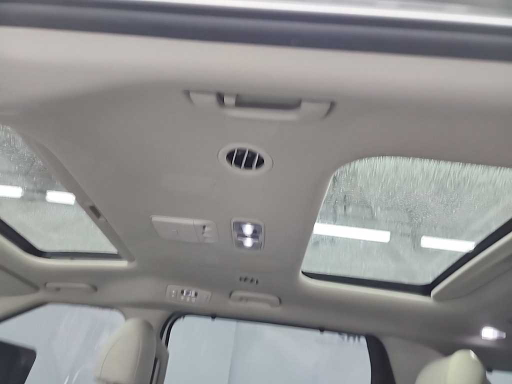 KIA Carnival 2021 Blanco - Importación desde Corea - HF Imports Iquique - Foto 16