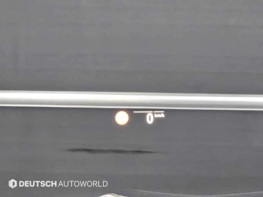 BMW X4 2020 Negro - Importación desde Corea - HF Imports Iquique - Foto 18