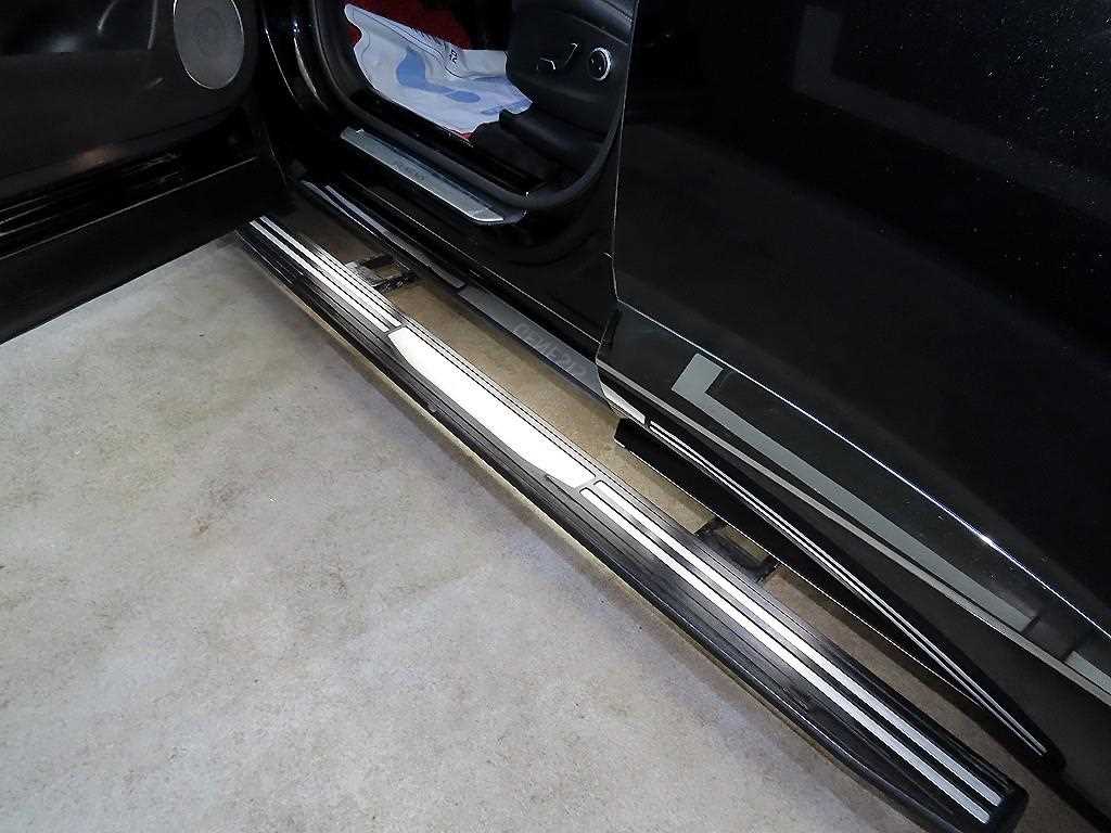 Genesis GV80 2024 Negro - Importación desde Corea - HF Imports Iquique - Foto 16