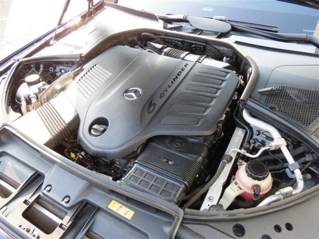 Mercedes Benz S Class 2022 Negro - Importación desde Corea - HF Imports Iquique - Foto 20