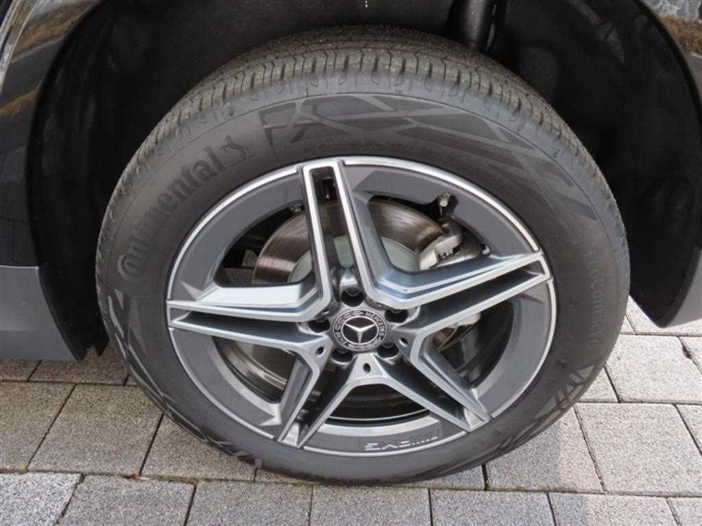 Mercedes Benz GLA Class 2025 - Importación desde Corea - HF Imports Iquique - Foto 17