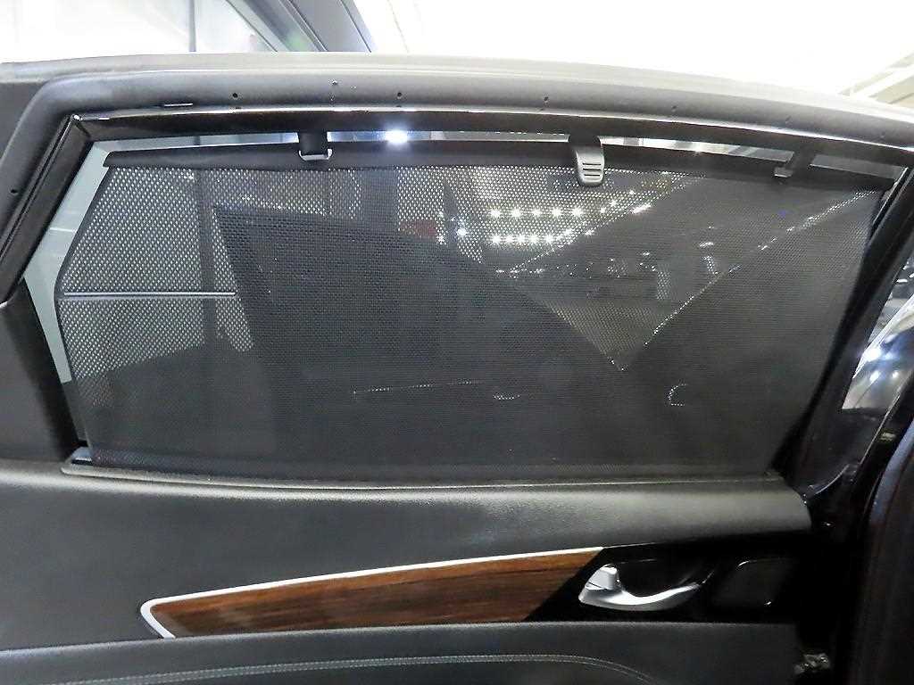 KIA K7 2018 Negro - Importación desde Corea - HF Imports Iquique - Foto 17