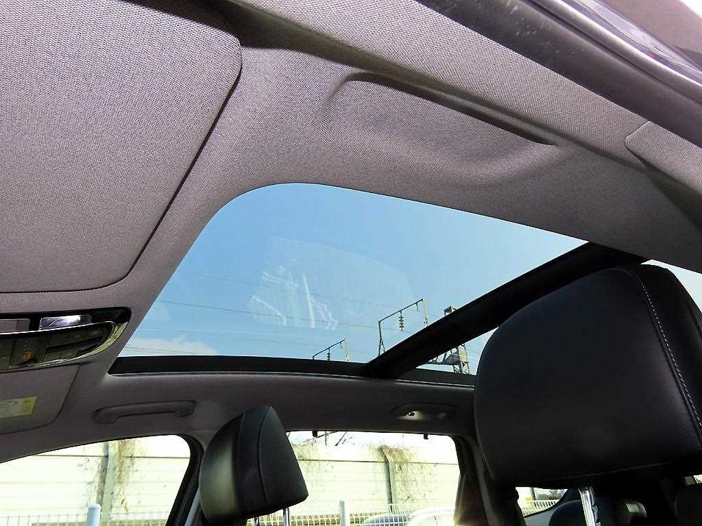 HYUNDAI Santa Fe 2022 Gris - Importación desde Corea - HF Imports Iquique - Foto 17