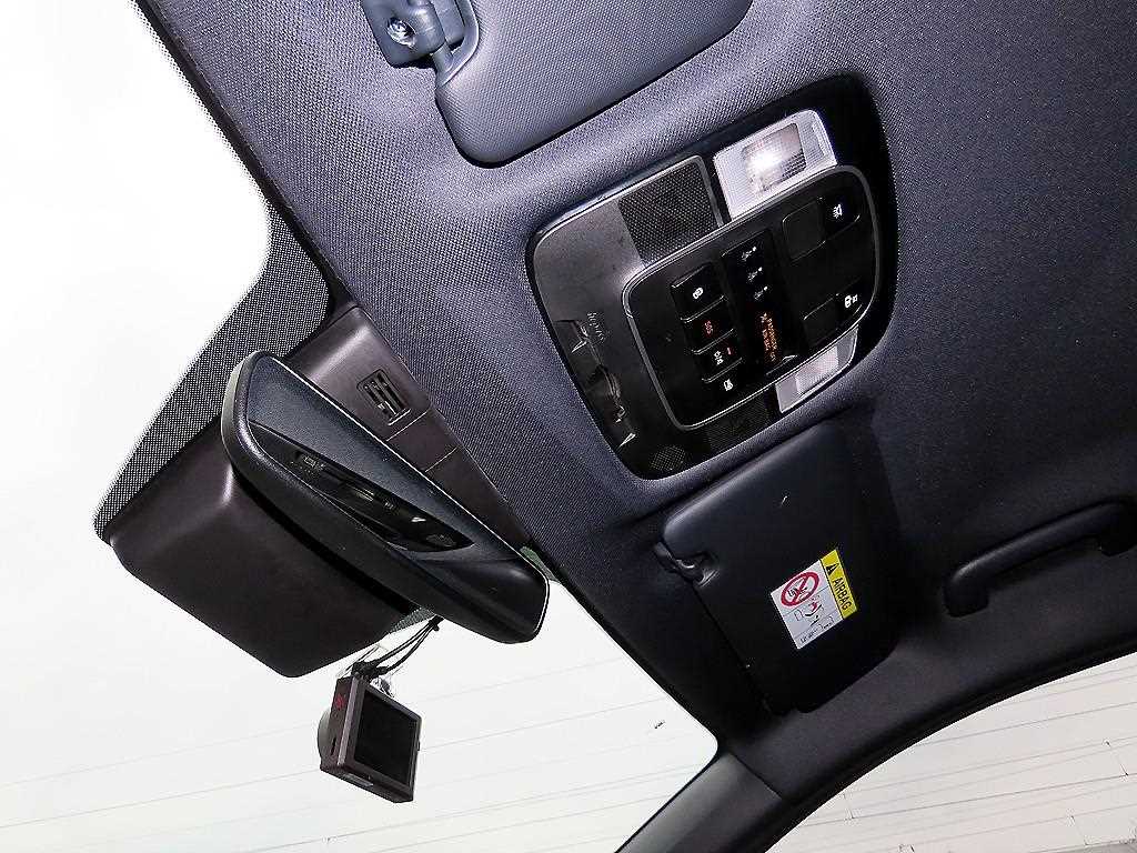 HYUNDAI Tucson 2021 Gris - Importación desde Corea - HF Imports Iquique - Foto 15