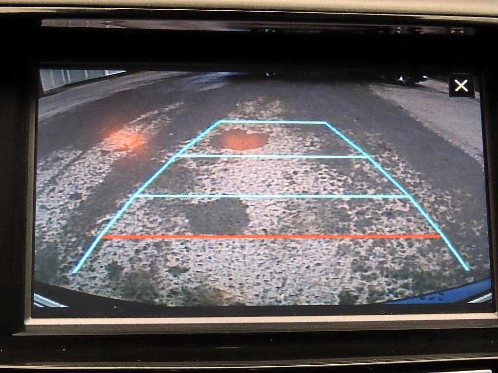 Chevrolet Malibu 2014 Gris - Importación desde Corea - HF Imports Iquique - Foto 15