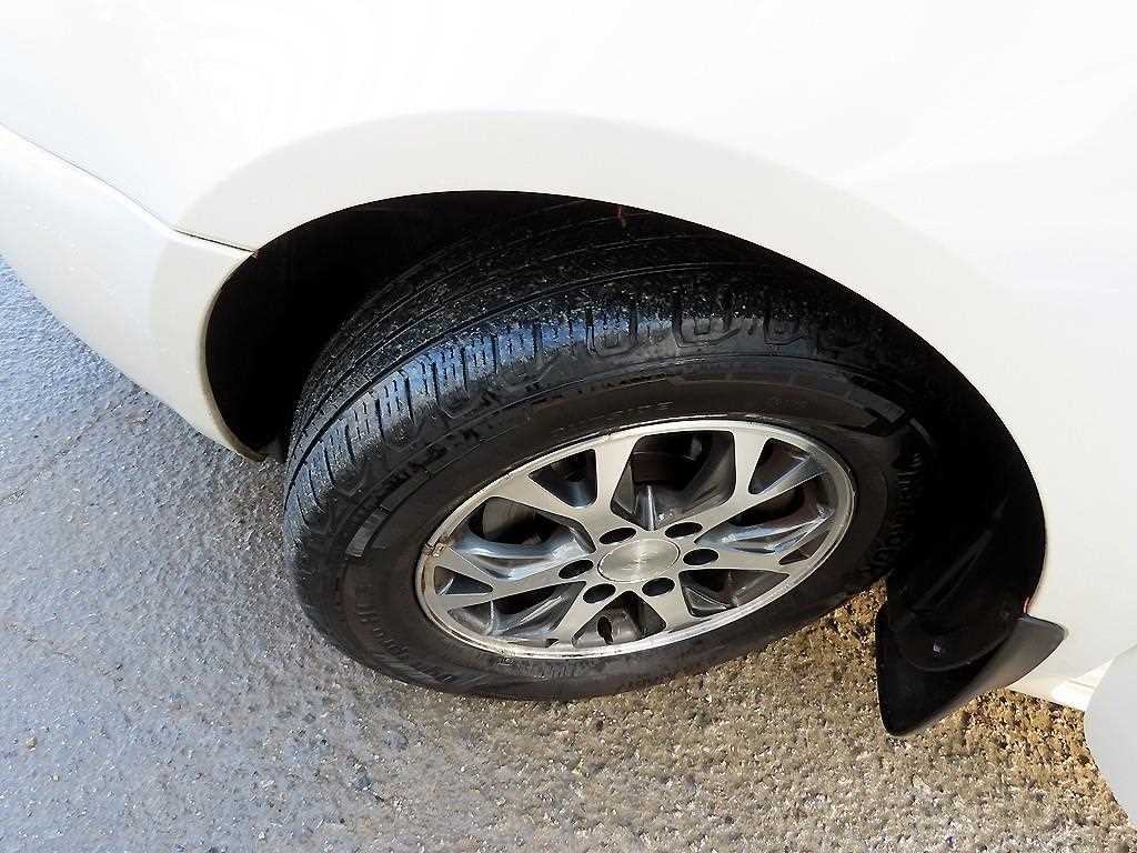 KIA Carnival 2013 - Importación desde Corea - HF Imports Iquique - Foto 20