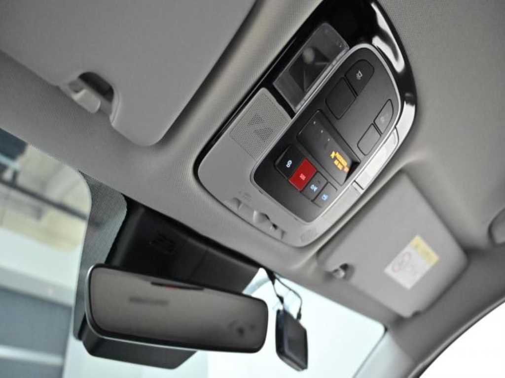 HYUNDAI Tucson 2023 - Importación desde Corea - HF Imports Iquique - Foto 19