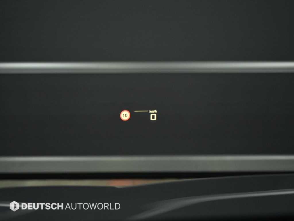 BMW 5 Series 2023 Gris - Importación desde Corea - HF Imports Iquique - Foto 18