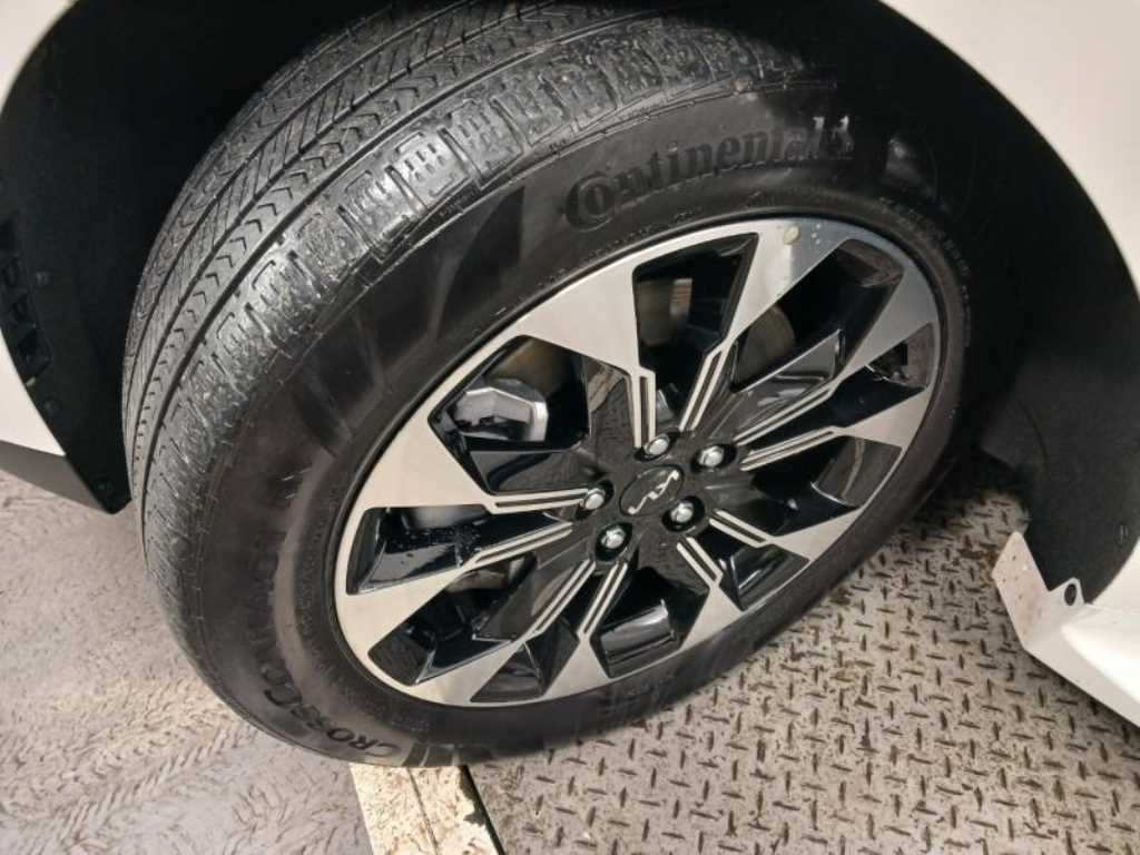 KIA Carnival 2022 - Importación desde Corea - HF Imports Iquique - Foto 20