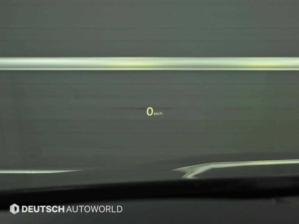 KIA K5 2021 Gris - Importación desde Corea - HF Imports Iquique - Foto 18