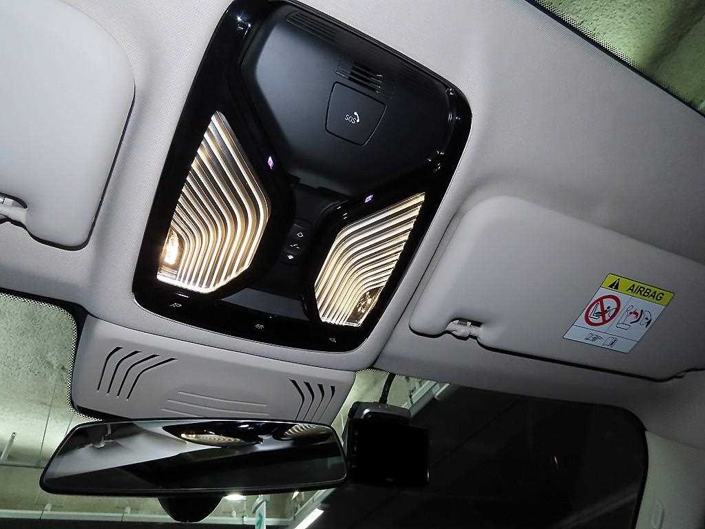 BMW X3 2023 Blanco - Importación desde Corea - HF Imports Iquique - Foto 15