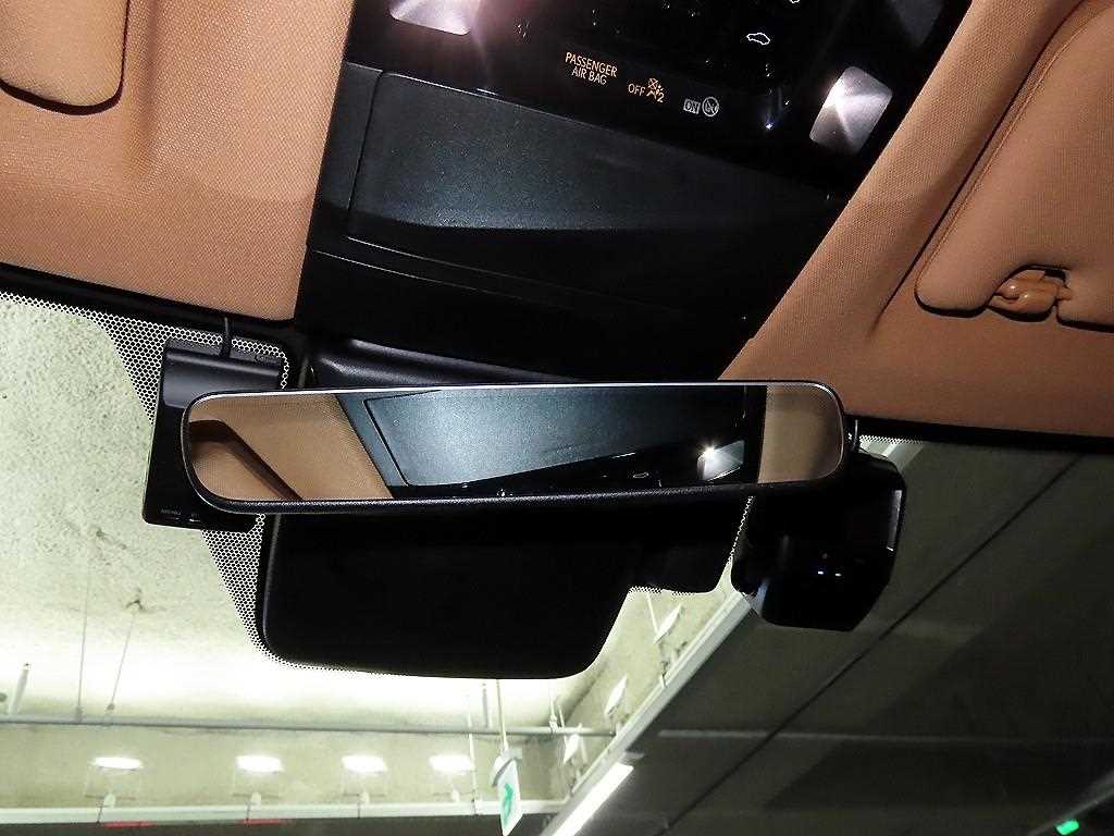 Lexus NX 2025 Blanco - Importación desde Corea - HF Imports Iquique - Foto 15