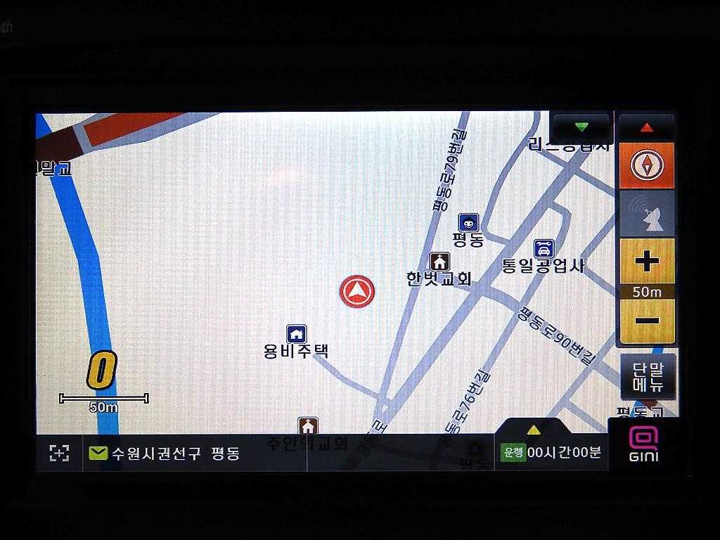 KIA Carens 2015 Gris - Importación desde Corea - HF Imports Iquique - Foto 16