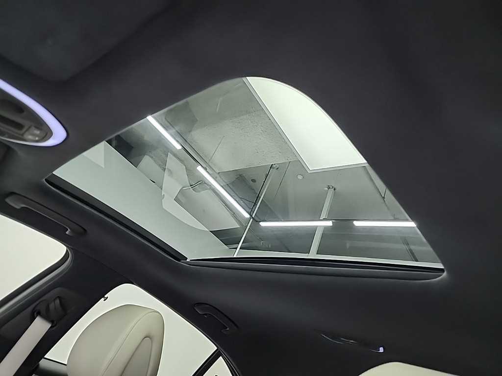 Genesis G70 2021 Plateado - Importación desde Corea - HF Imports Iquique - Foto 15