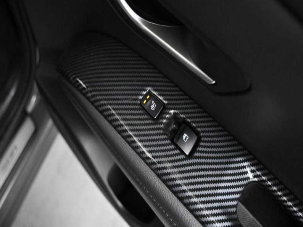 HYUNDAI Tucson 2023 - Importación desde Corea - HF Imports Iquique - Foto 16