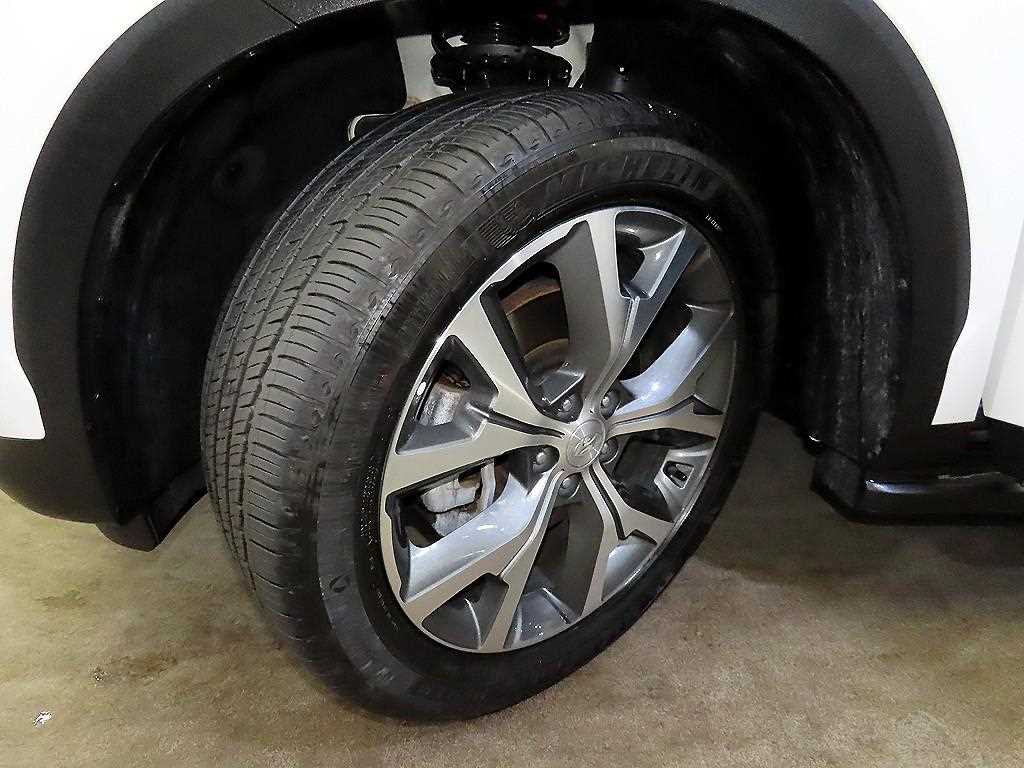 HYUNDAI Palisade 2022 Blanco - Importación desde Corea - HF Imports Iquique - Foto 20