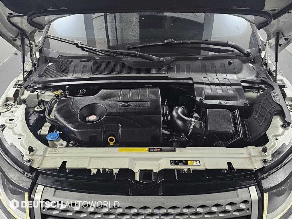 Land Rover Range Rover Bike - Vista 6