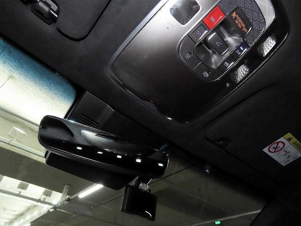 Genesis GV70 2022 Azul - Importación desde Corea - HF Imports Iquique - Foto 13