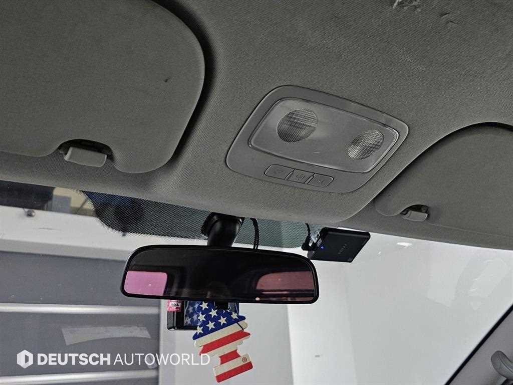 HYUNDAI Starex 2017 Plateado - Importación desde Corea - HF Imports Iquique - Foto 19