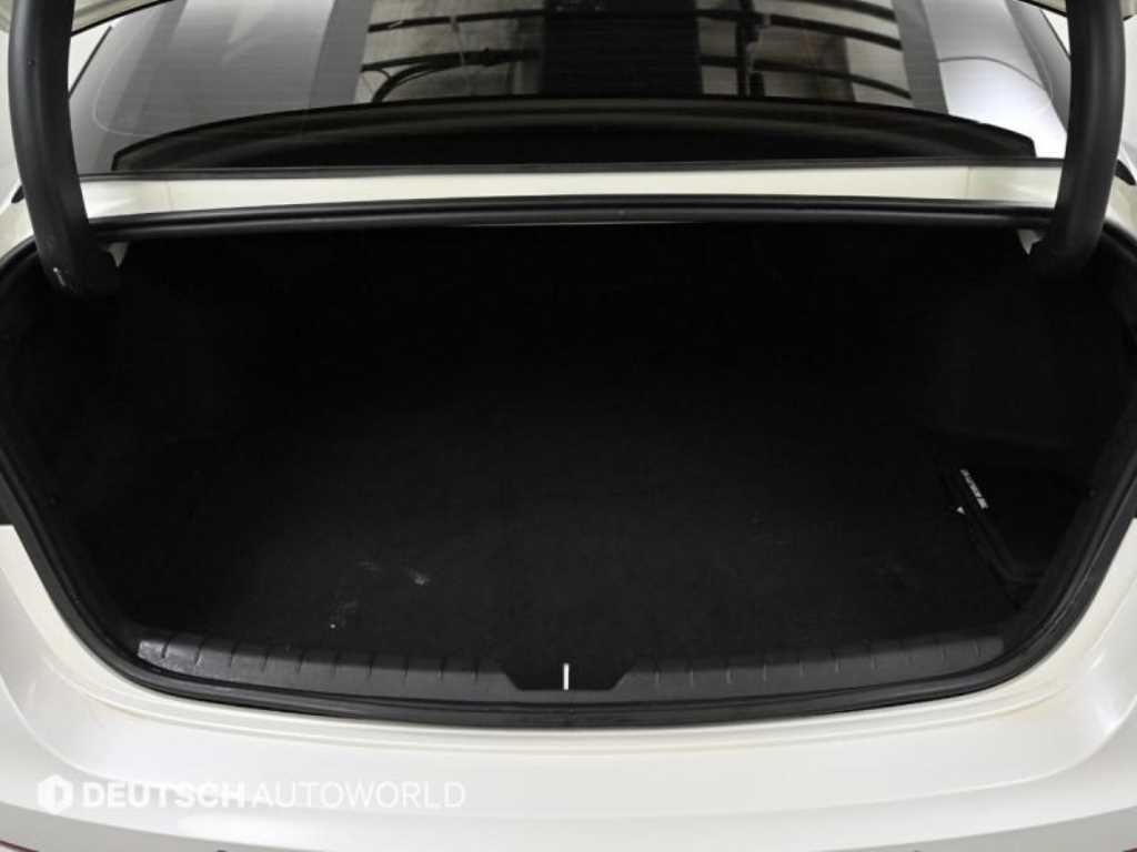 KIA K5 2020 Blanco - Importación desde Corea - HF Imports Iquique - Foto 20