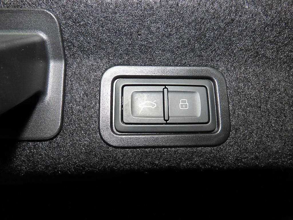 Audi A6 2023 Gris - Importación desde Corea - HF Imports Iquique - Foto 15