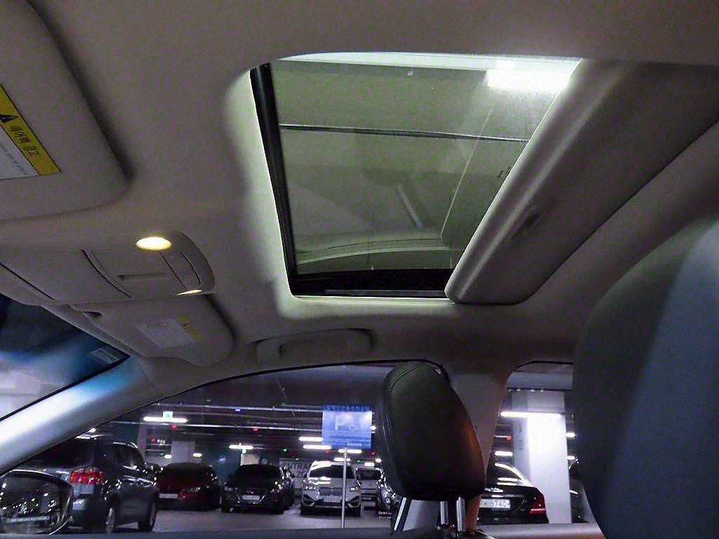 Nissan Altima 2015 the color of pearl - Importación desde Corea - HF Imports Iquique - Foto 17