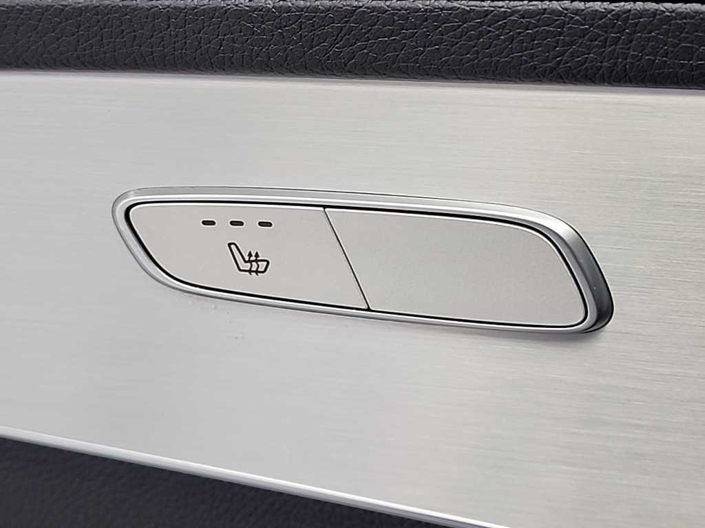 Mercedes Benz GLC Class 2019 - Importación desde Corea - HF Imports Iquique - Foto 14