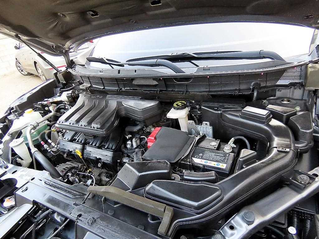 SAMSUNG QM6 2021 Gris - Importación desde Corea - HF Imports Iquique - Foto 19