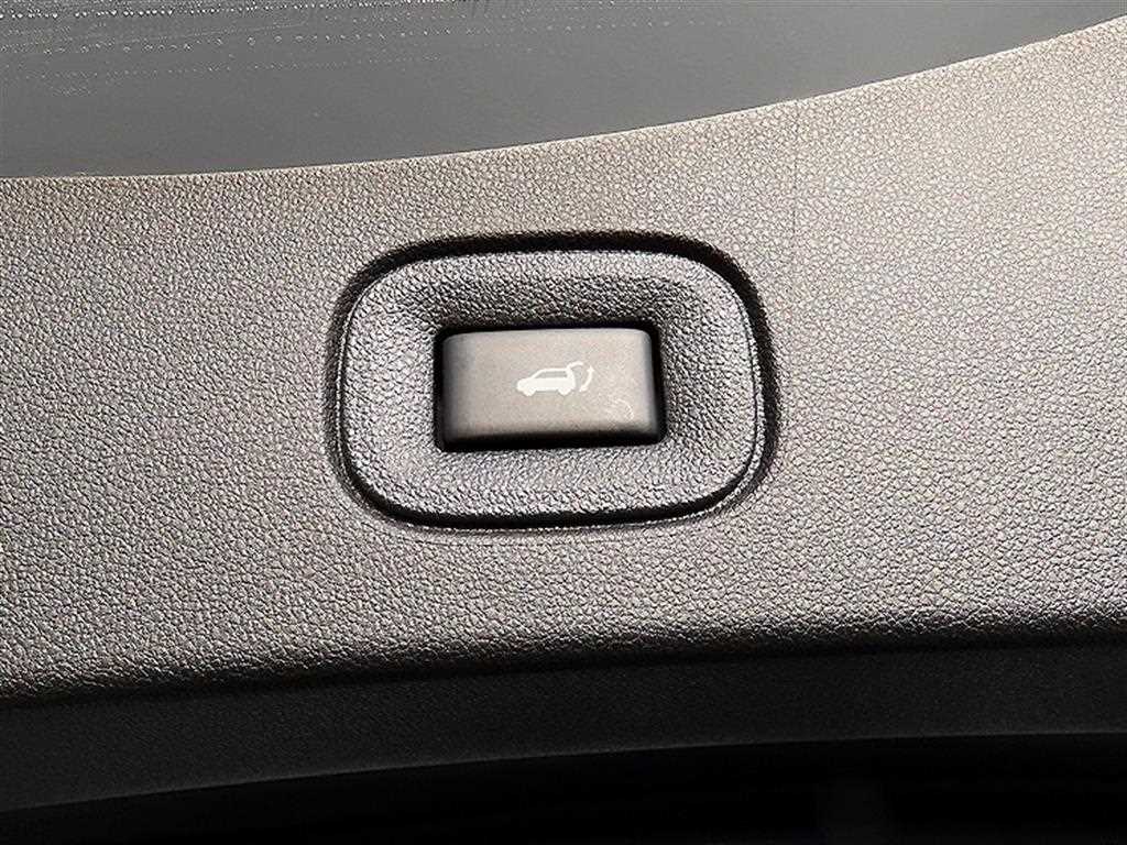 SAMSUNG QM6 2026 Blanco - Importación desde Corea - HF Imports Iquique - Foto 17