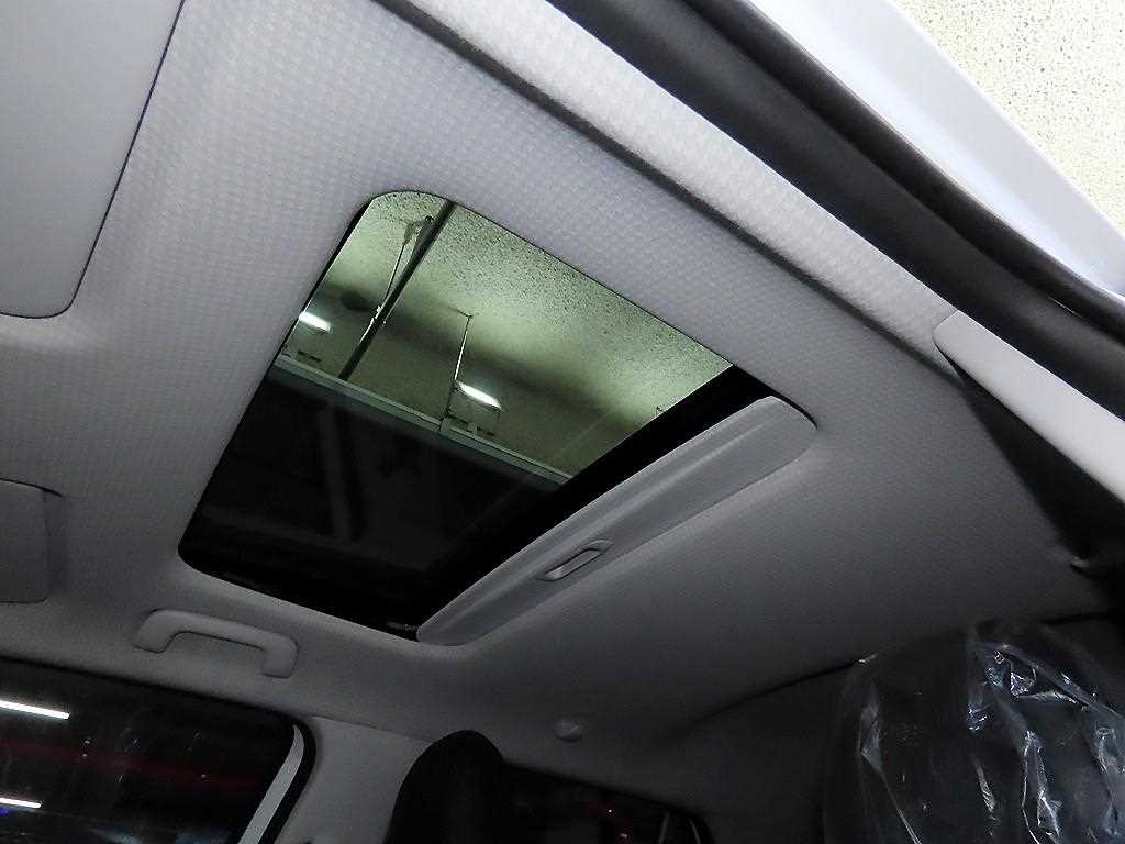 HYUNDAI Casper 2023 Blanco - Importación desde Corea - HF Imports Iquique - Foto 17