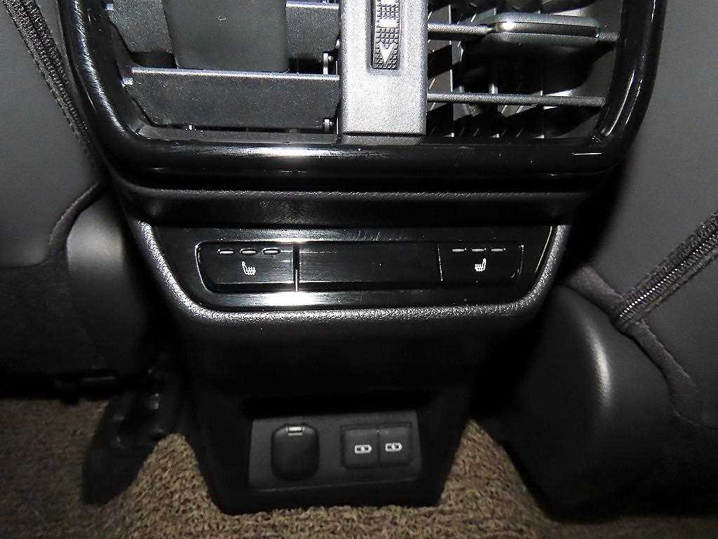 Lexus NX 2025 Blanco - Importación desde Corea - HF Imports Iquique - Foto 14