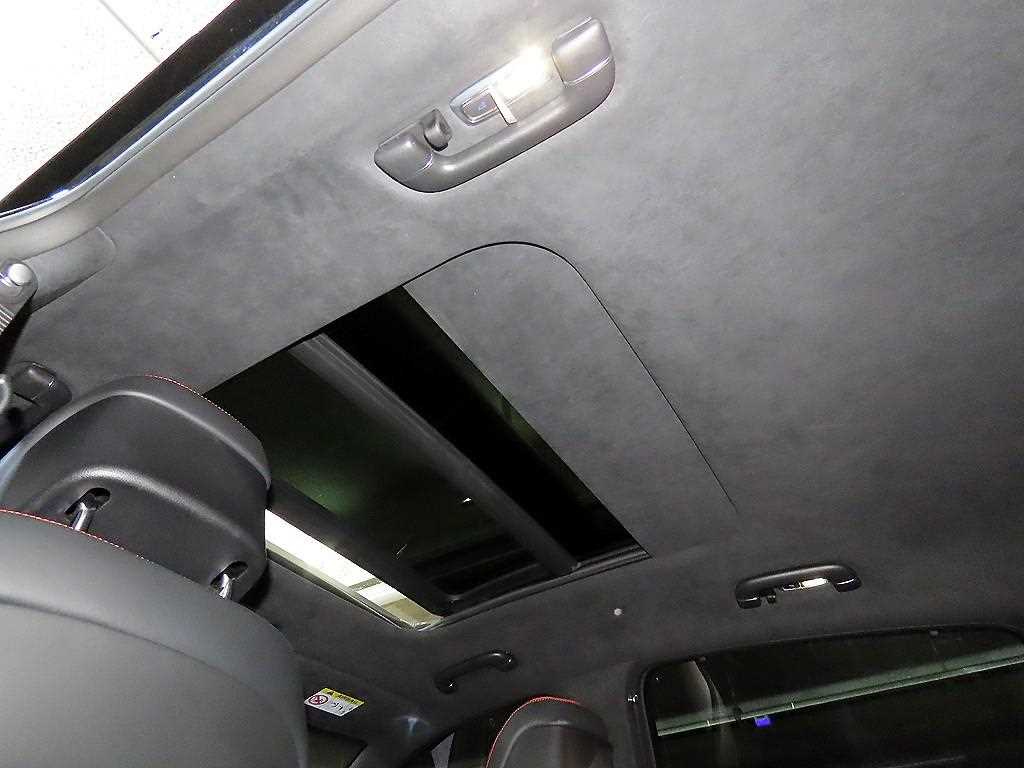 Genesis GV80 2024 Negro - Importación desde Corea - HF Imports Iquique - Foto 14