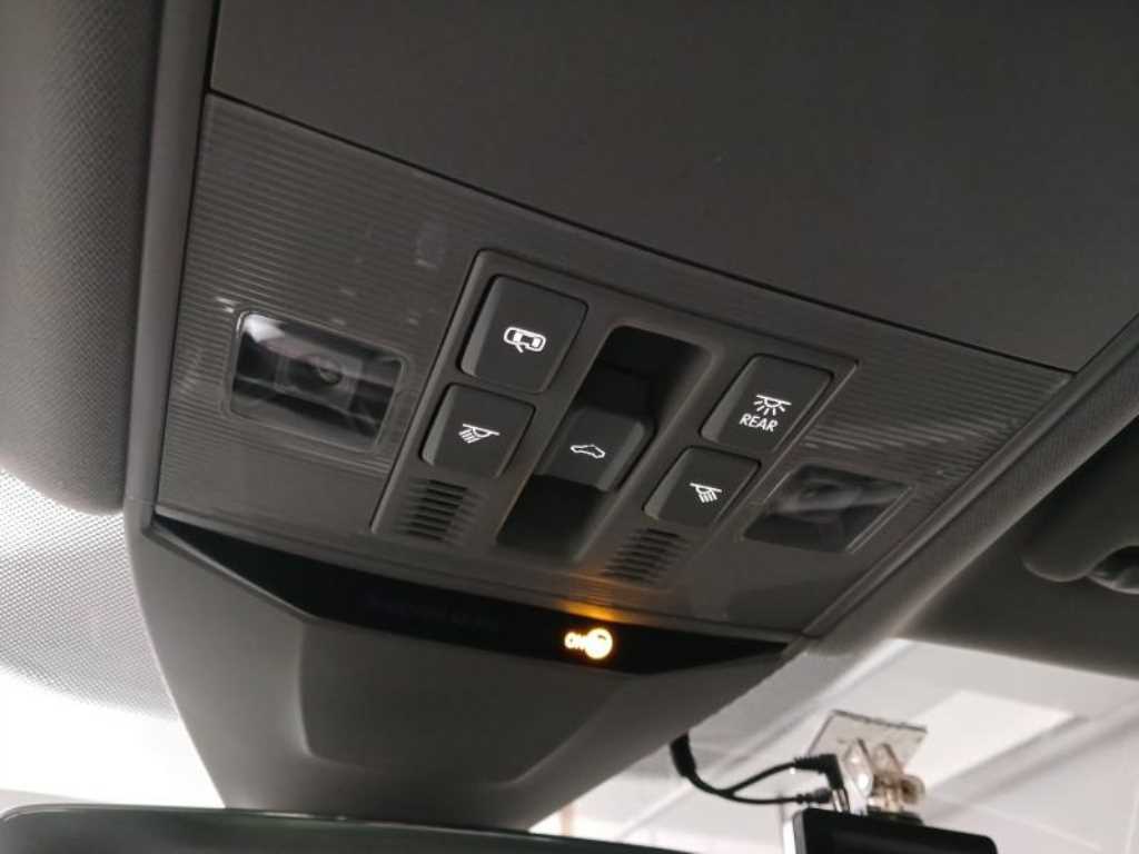 Volkswagen Arteon 2022 Gris - Importación desde Corea - HF Imports Iquique - Foto 16