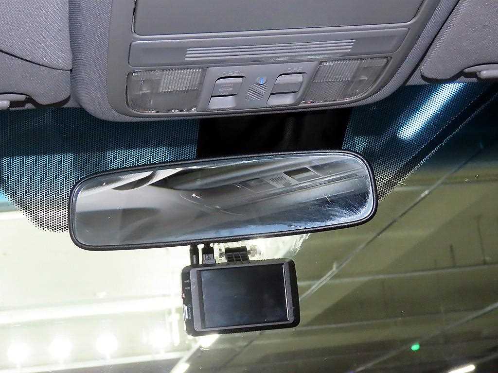 Honda Accord 2017 Blanco - Importación desde Corea - HF Imports Iquique - Foto 16