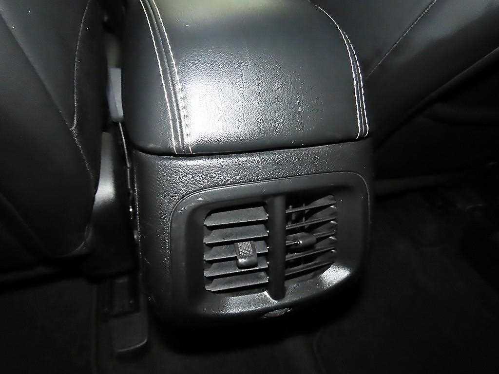 Jeep Cherokee 2018 Blanco - Importación desde Corea - HF Imports Iquique - Foto 14