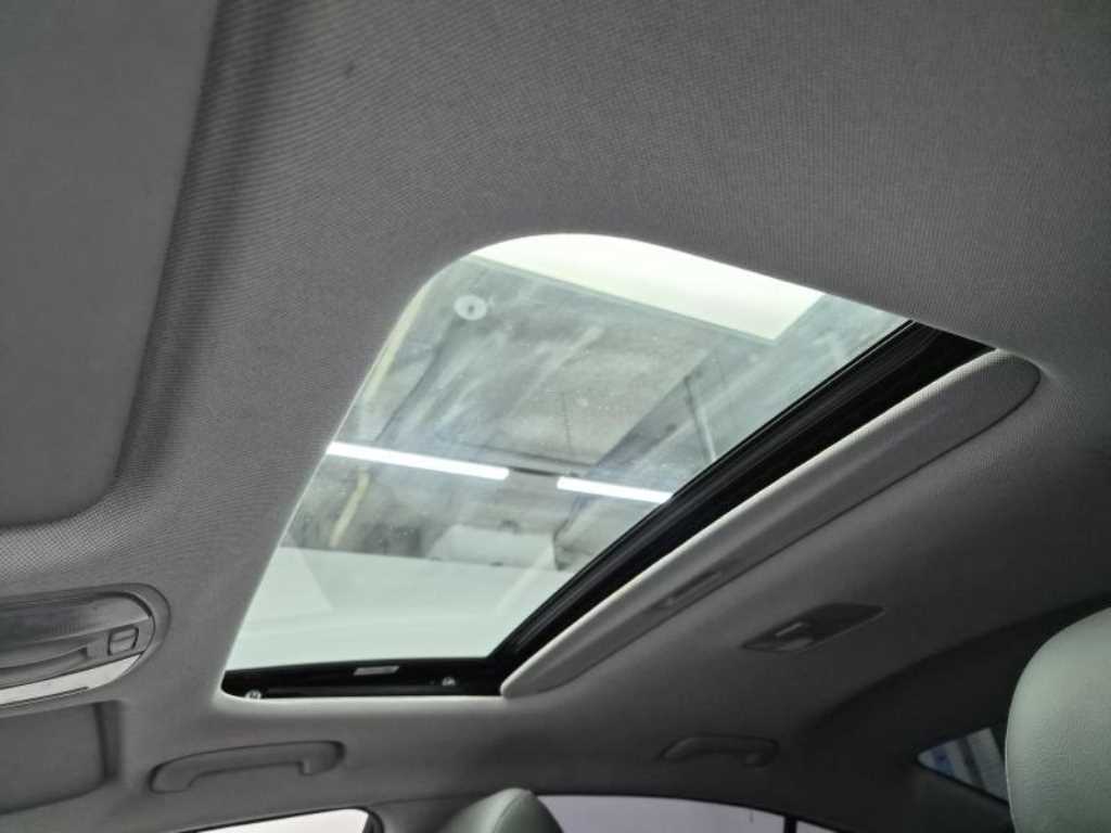 HYUNDAI Avante 2019 Azul - Importación desde Corea - HF Imports Iquique - Foto 13