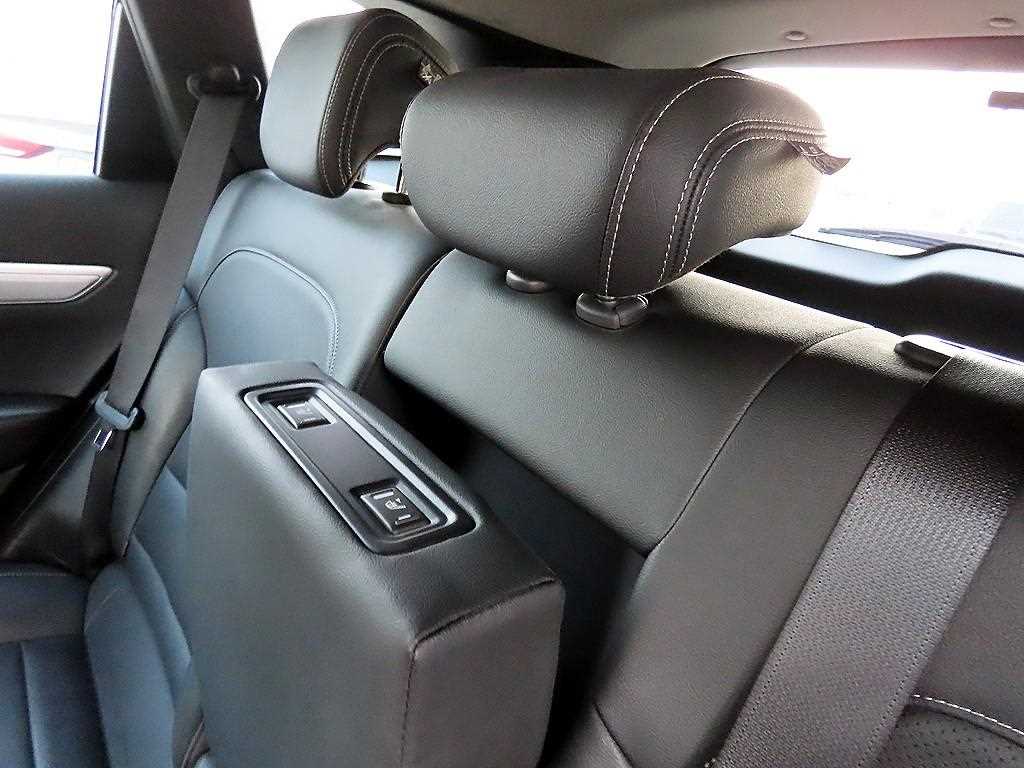 SAMSUNG QM6 2021 Gris - Importación desde Corea - HF Imports Iquique - Foto 16