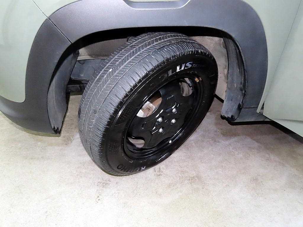 HYUNDAI Casper 2024 Gris - Importación desde Corea - HF Imports Iquique - Foto 19