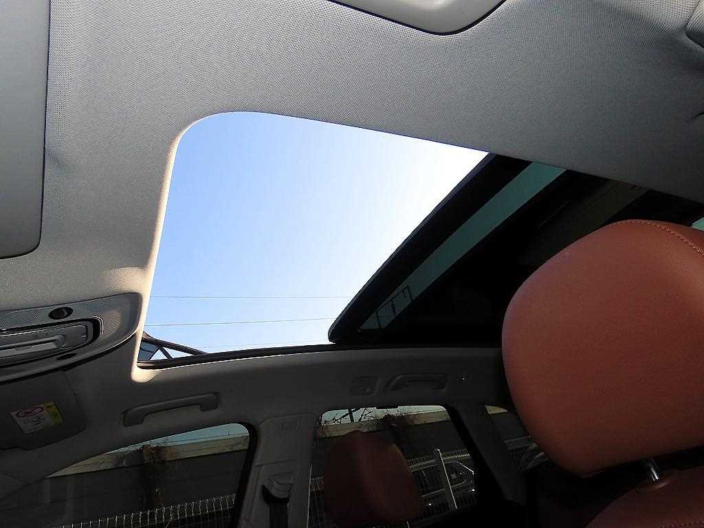 Audi Q5 2021 Negro - Importación desde Corea - HF Imports Iquique - Foto 16