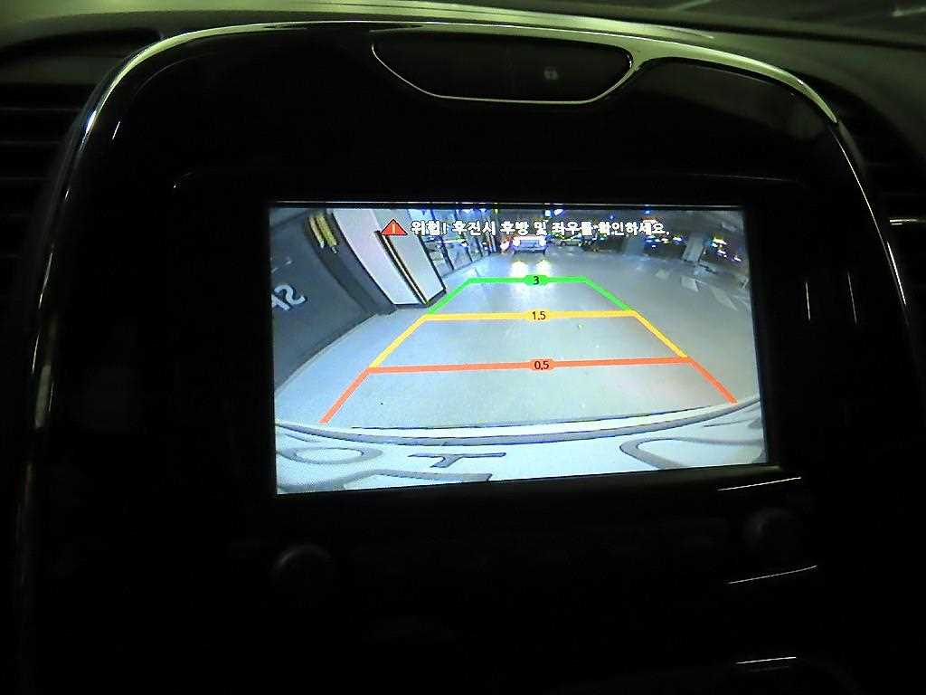 SAMSUNG QM3 2016 Blanco - Importación desde Corea - HF Imports Iquique - Foto 13